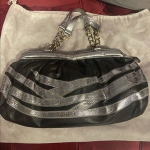 Beautiful Cynthia Rowley